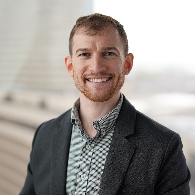 Brandon Sneider